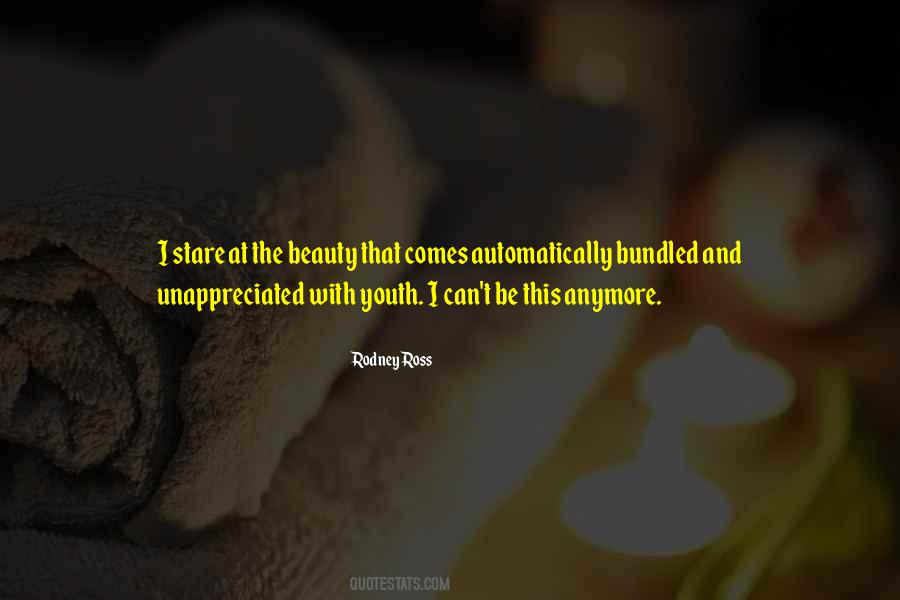Fely Franquelli Quotes #1475573