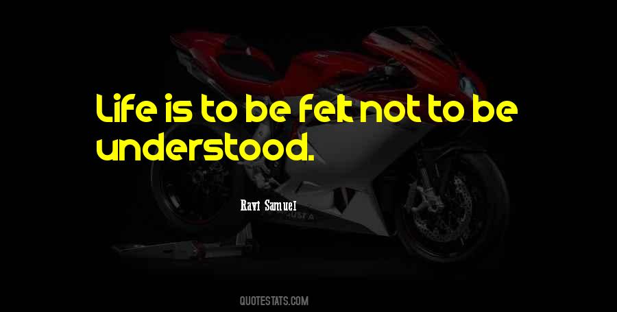 Salvini Quotes #692255