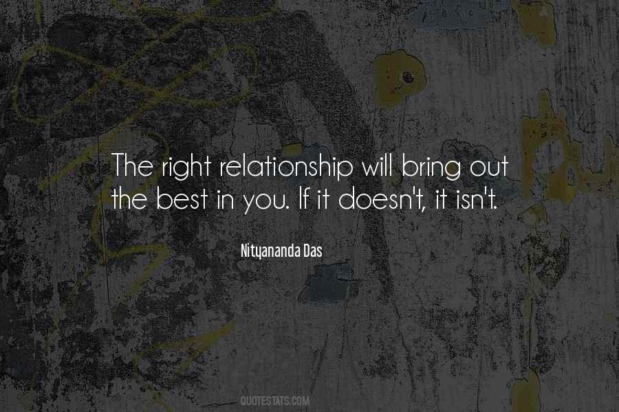 Doesn T It Quotes #950064