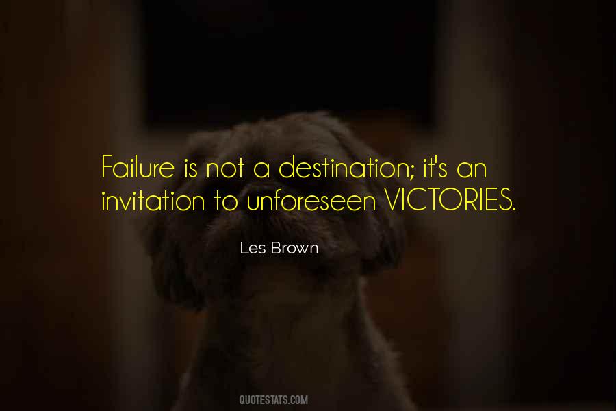 Rajashree Birla Quotes #159540