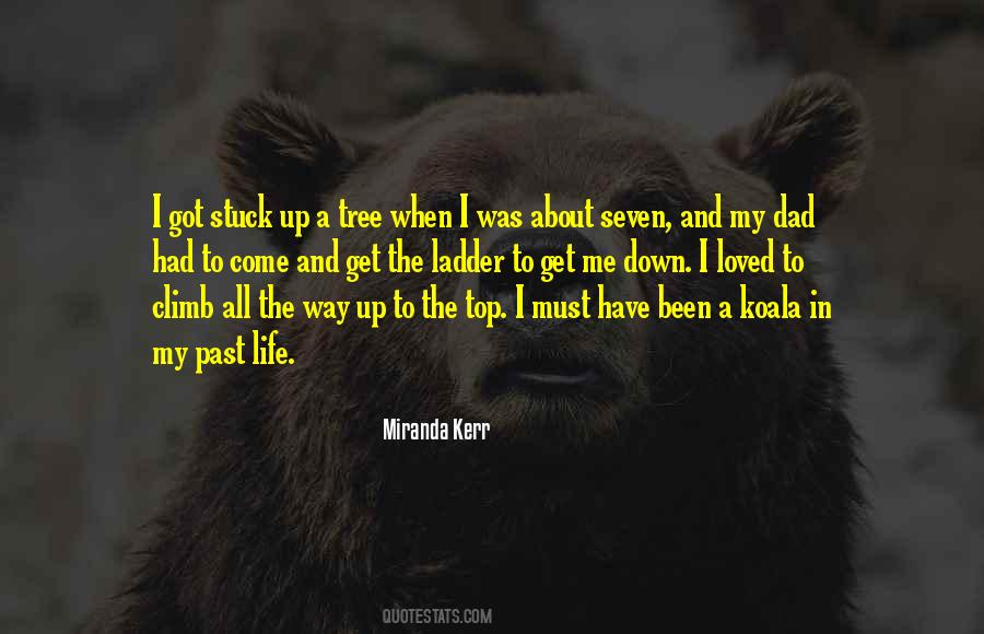 All The Way Up Quotes #95105