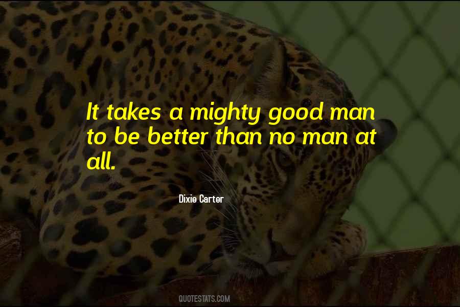 Verwacht Het Onverwachte Quotes #1688501
