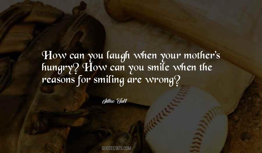 All The Wrong Questions Quotes #242504