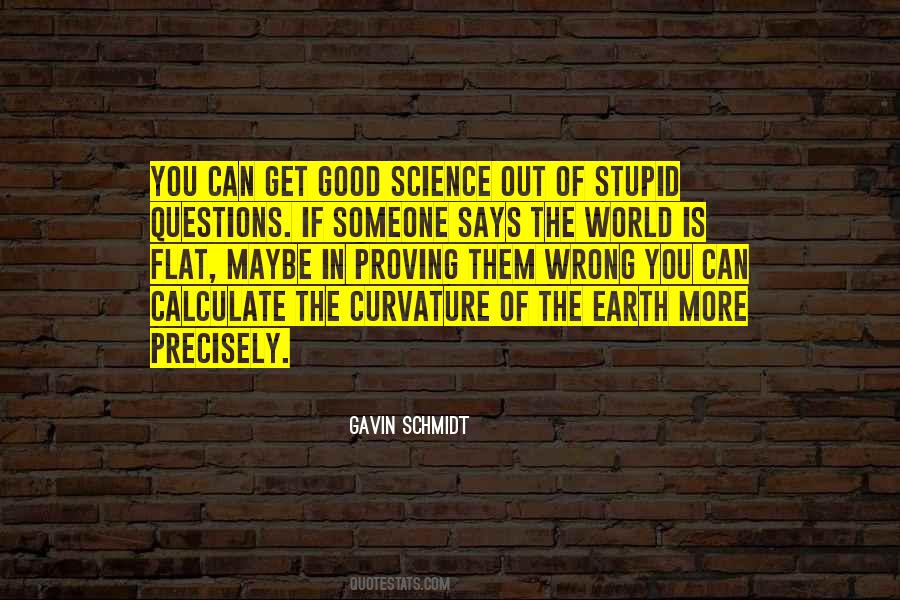 All The Wrong Questions Quotes #689219