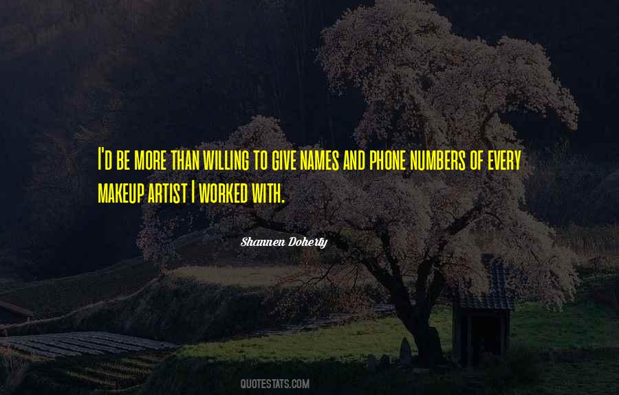 Diferir Sinonimos Quotes #1246422