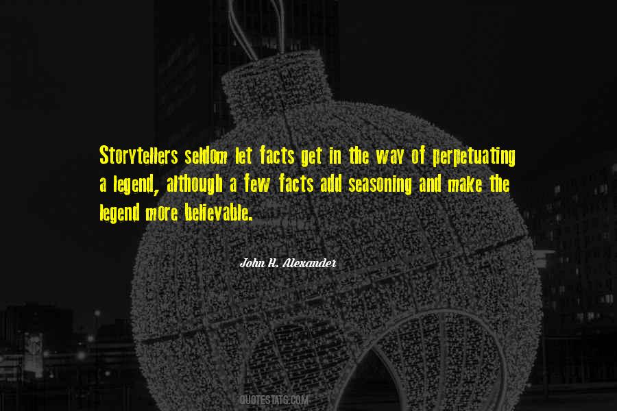 Diferir Sinonimos Quotes #22236
