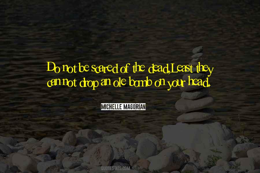 Food Producers Quotes #1258075