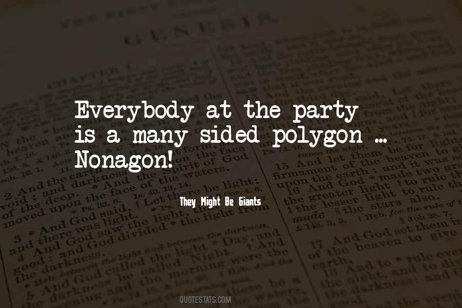 Food Producers Quotes #1399038