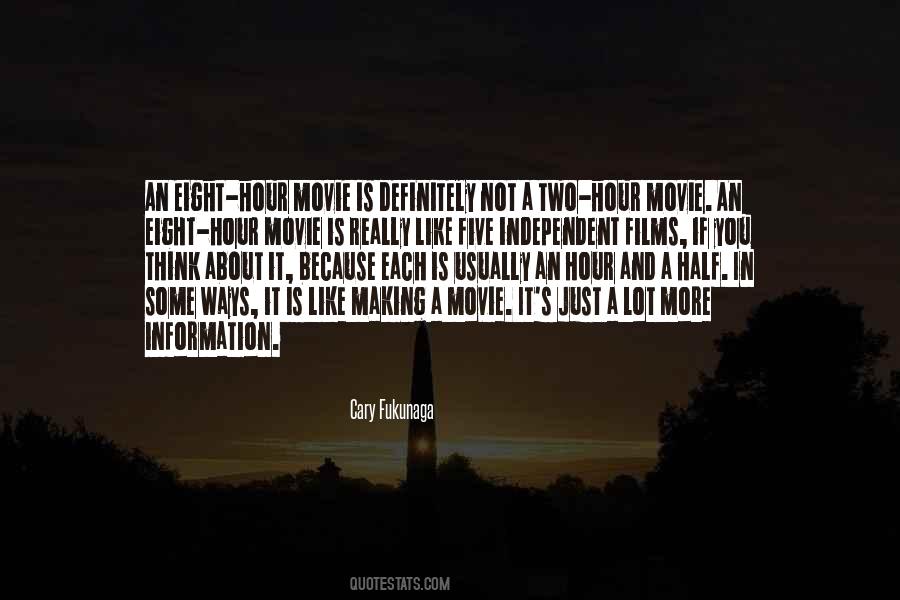 Food Producers Quotes #192312