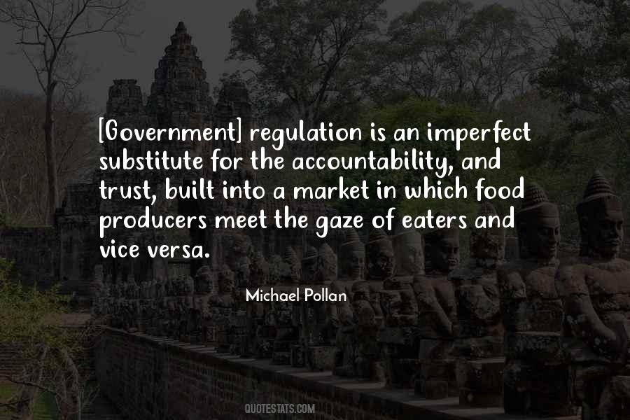 Food Producers Quotes #425196