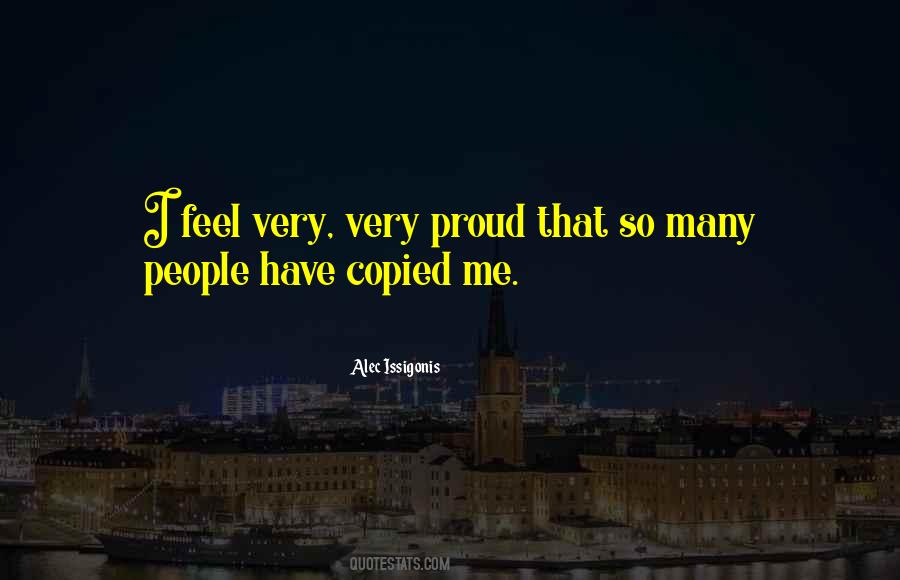 Ford Walker Quotes #1522881