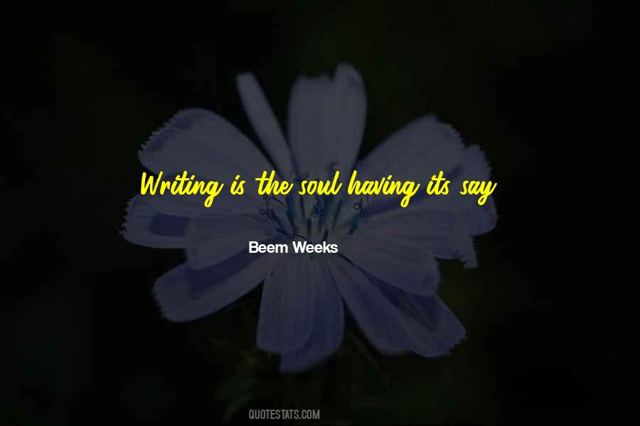 Ford Walker Quotes #1701011