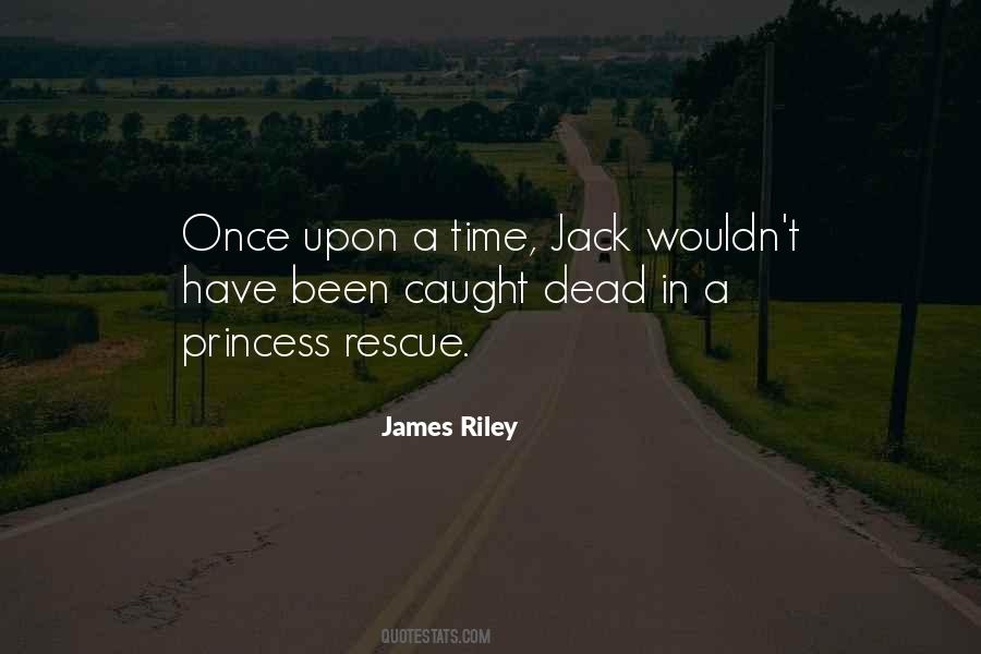 Ford Walker Quotes #443070