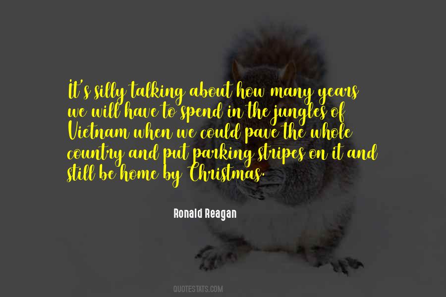All Things Christmas Quotes #6257