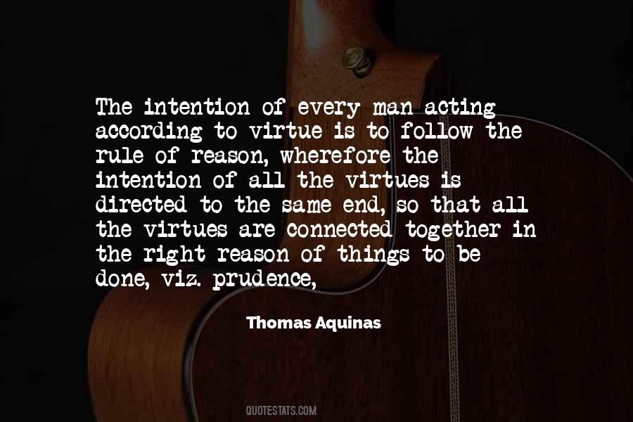 All Things Connected Quotes #763447