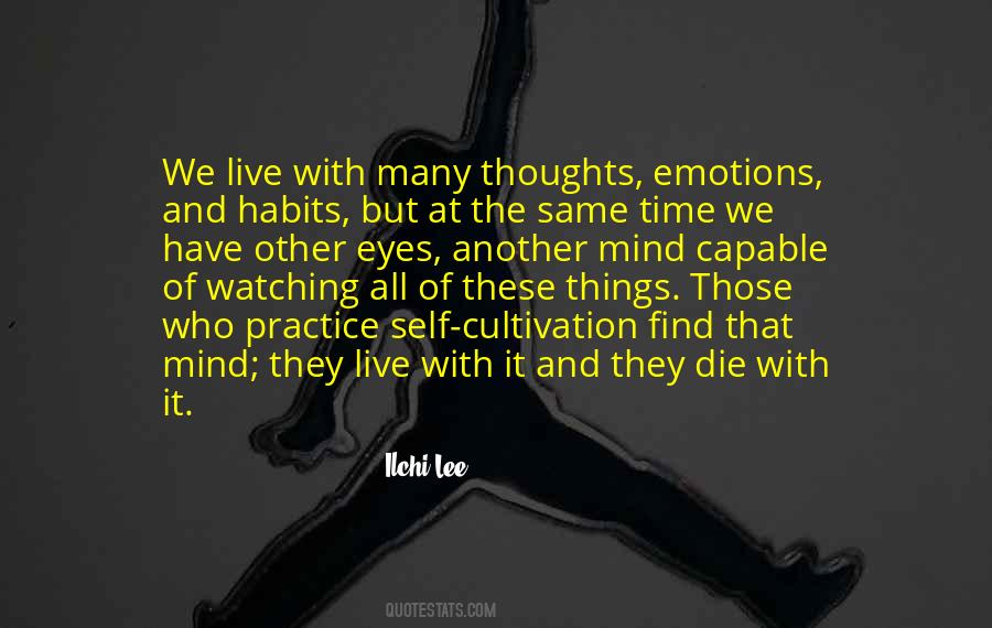 All Things Die Quotes #542458