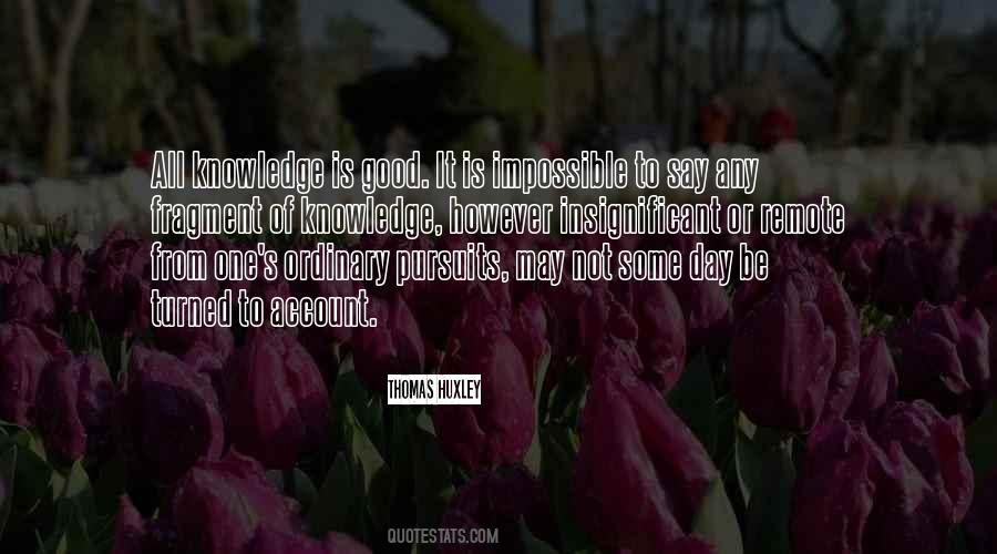 Quotes About Nadab #1235465