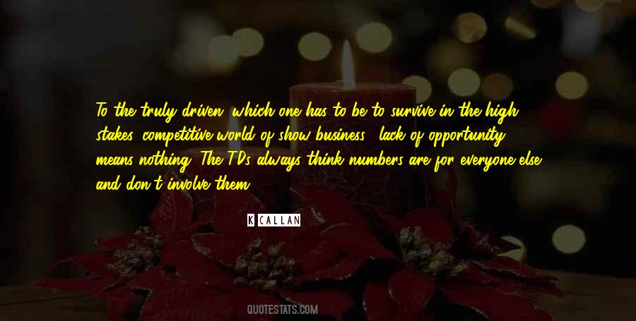 Quotes About Nadab #1671662
