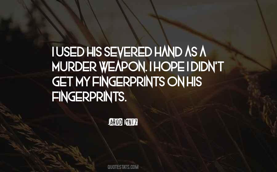 Quotes About Nadab #1747883