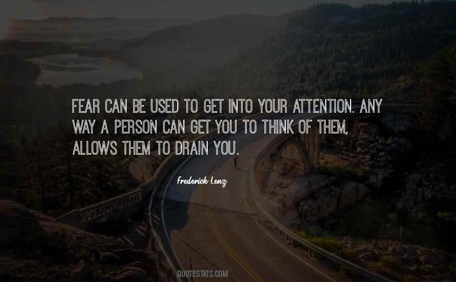 Quotes About Nadab #224849