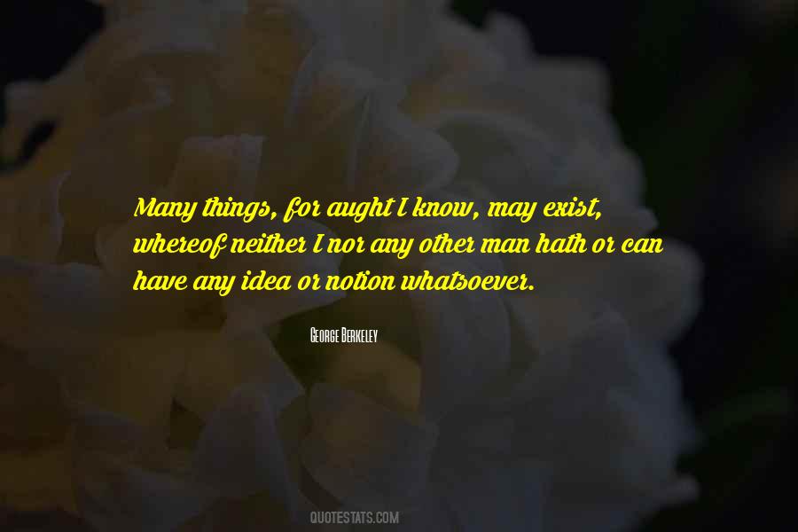 Quotes About Nadab #705758