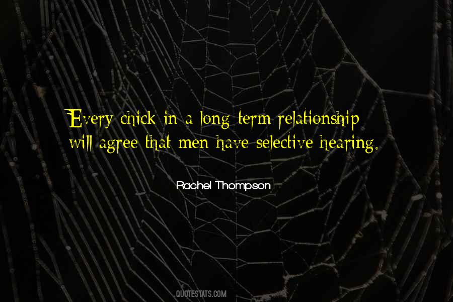Quotes About Nadab #807482