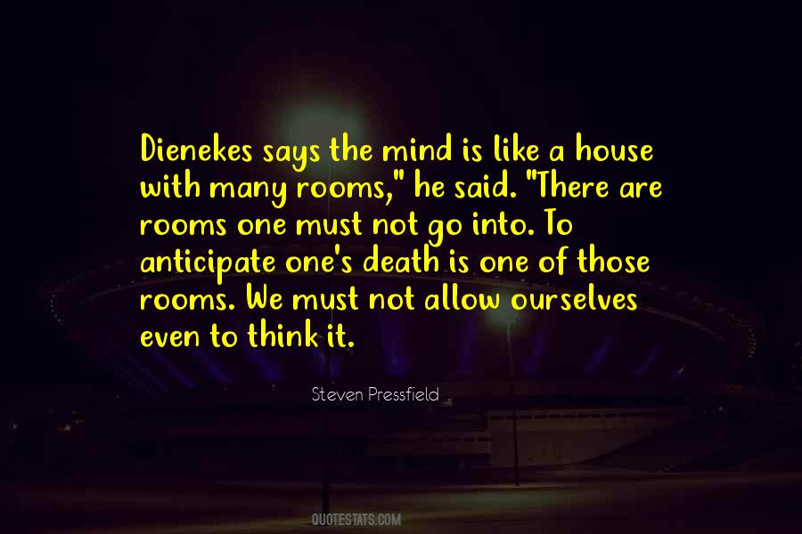 Misuse Of Resources Quotes #144366