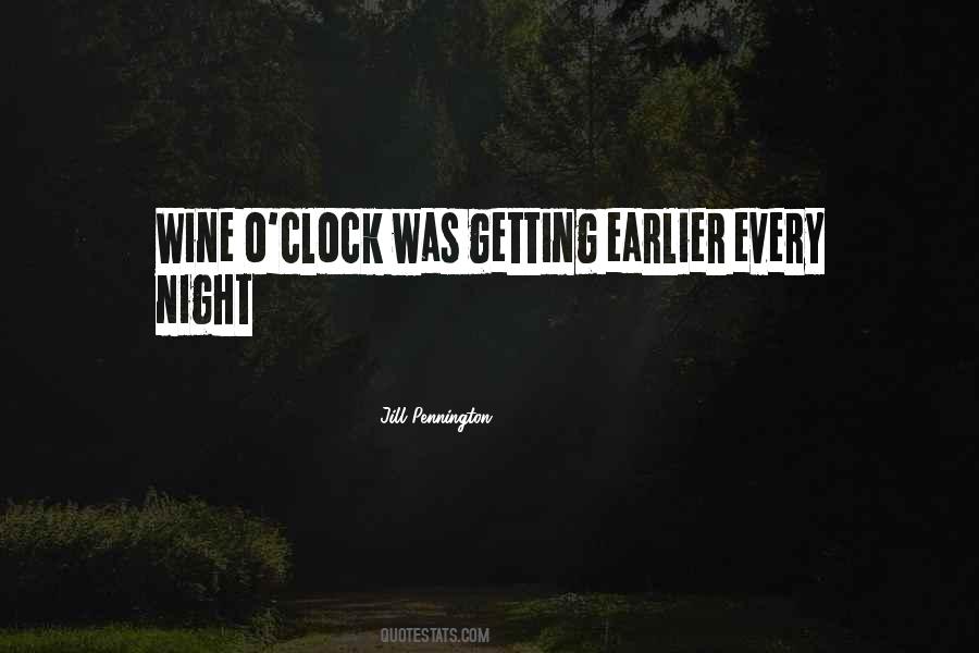 Misuse Of Resources Quotes #758281