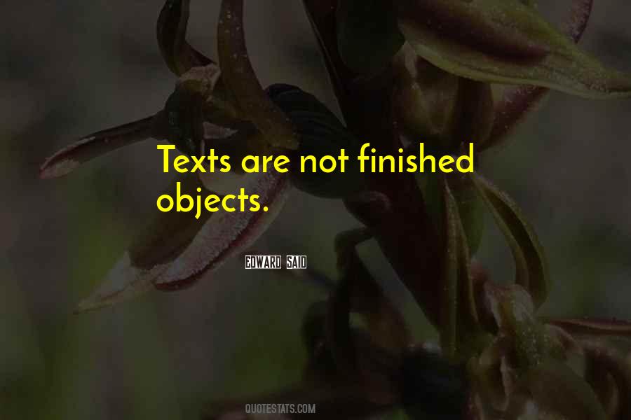 True Colors Shine Through Quotes #1250441