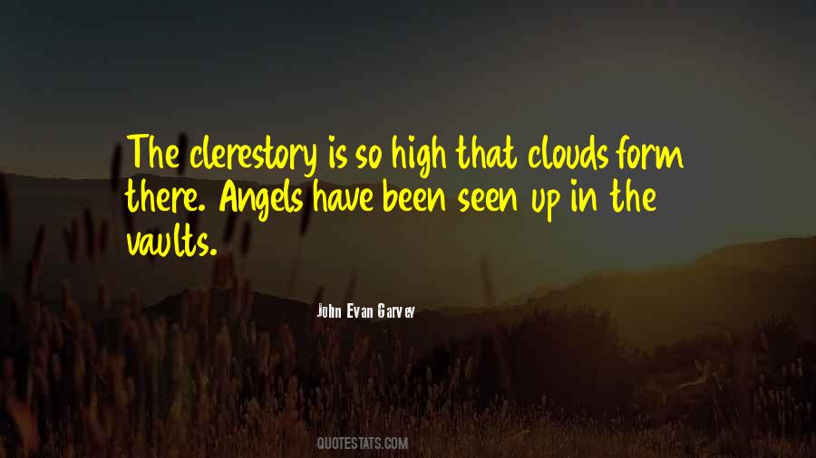 True Colors Shine Through Quotes #844989