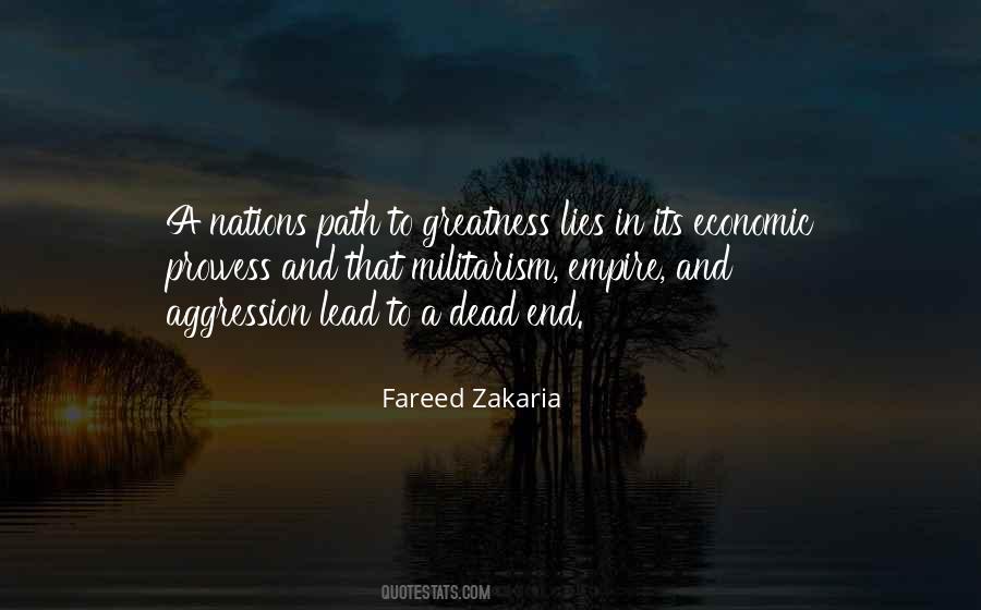 All Things Must Come To An End Quotes #959