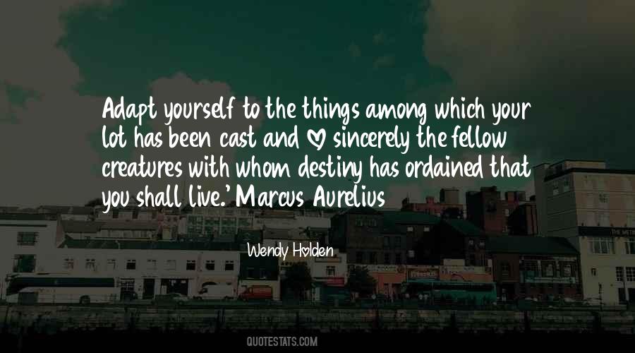 Killingsworth Quotes #1156529