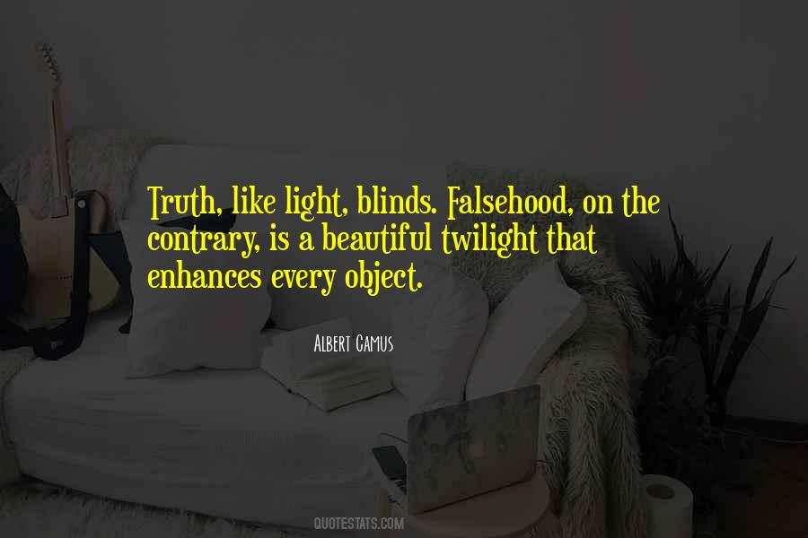 Killingsworth Quotes #1666694