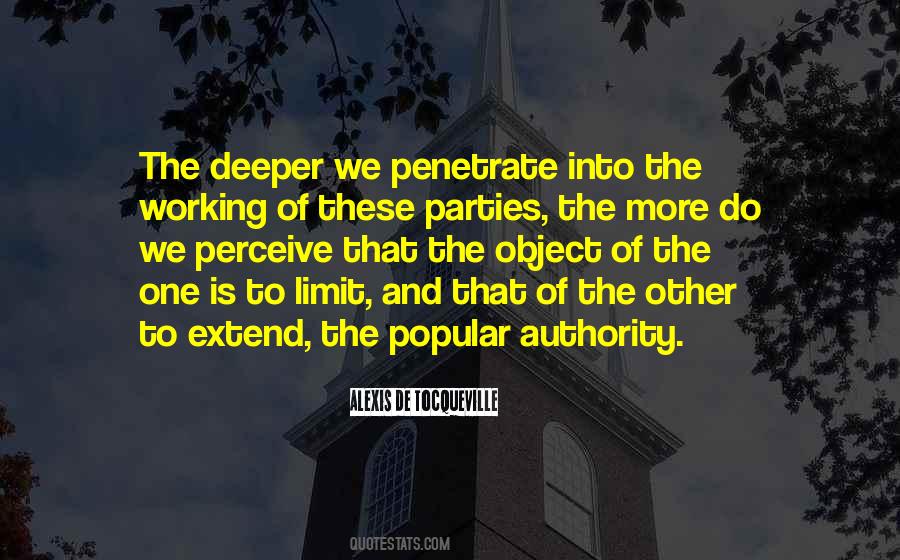 Wolbers Possehn Quotes #1576898