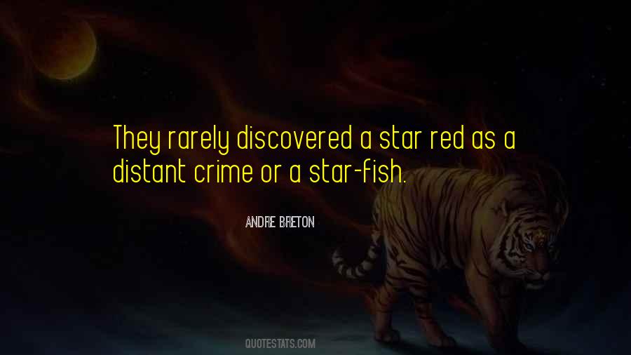 A Distant Star Quotes #135373