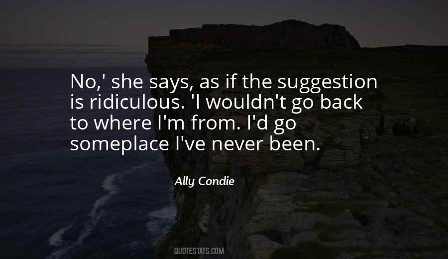 Reading Month Themes Quotes #172046