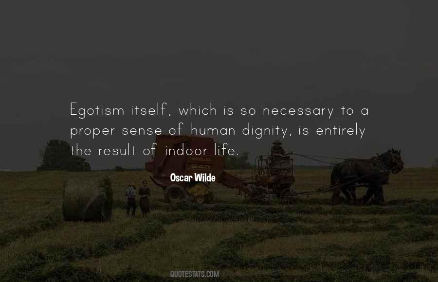 Reading Month Themes Quotes #269016