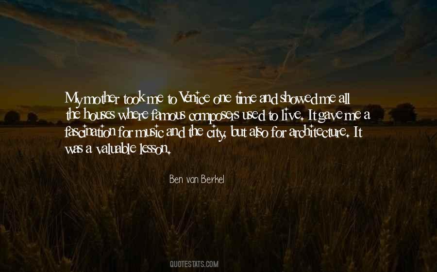 All Time Famous Quotes #105433 All Time Famous Quotes #105433