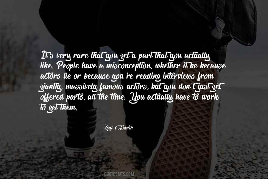 All Time Famous Quotes #1638055 All Time Famous Quotes #1638055