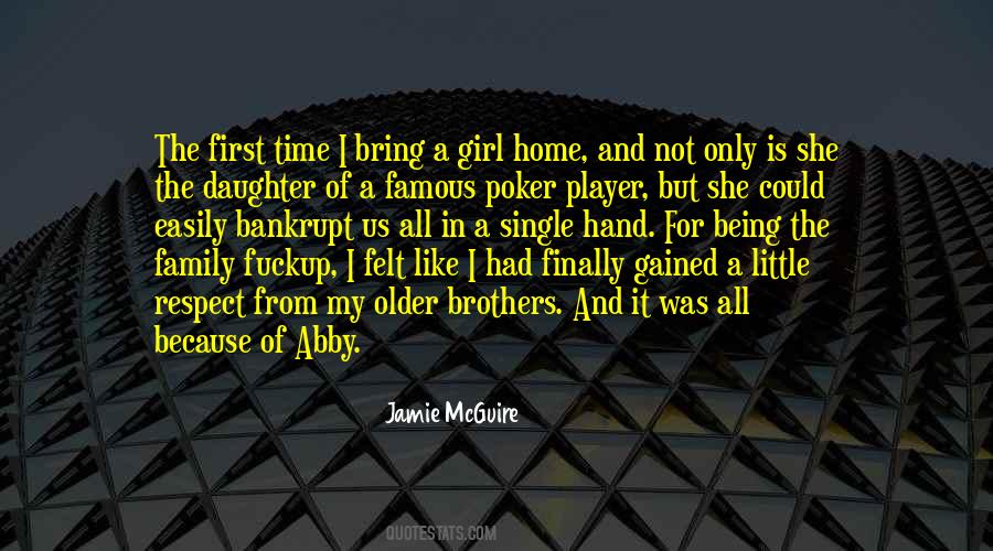 All Time Famous Quotes #1845408 All Time Famous Quotes #1845408
