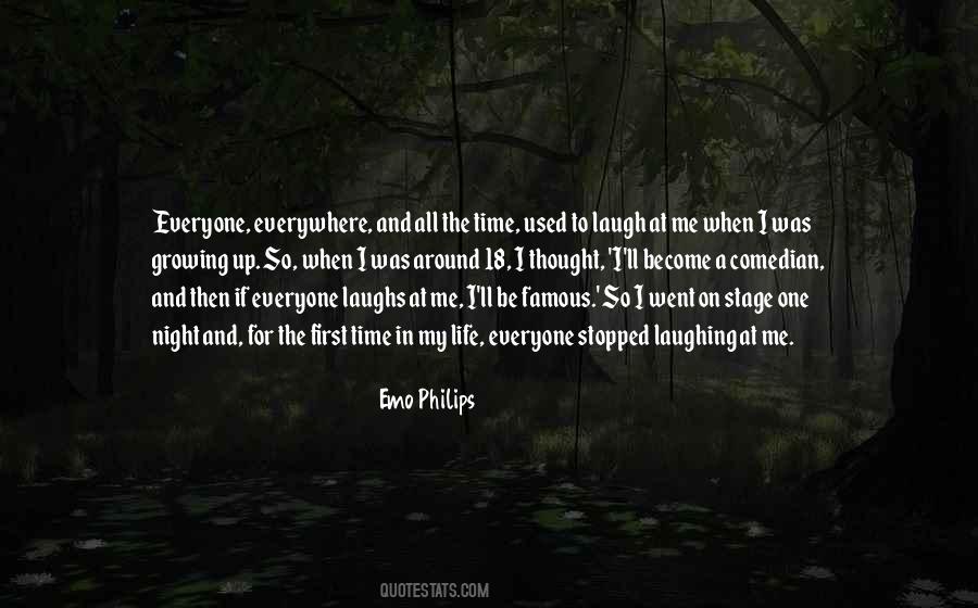 All Time Famous Quotes #24499 All Time Famous Quotes #24499