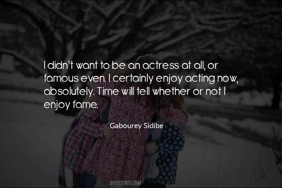 All Time Famous Quotes #269849 All Time Famous Quotes #269849