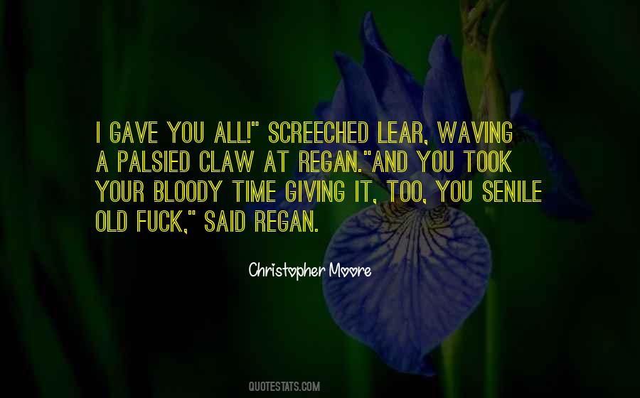 All Time Famous Quotes #975266 All Time Famous Quotes #975266