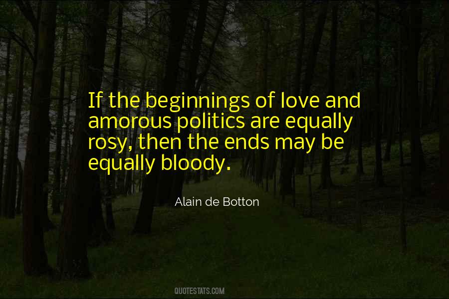 1835 Quotes #1291353