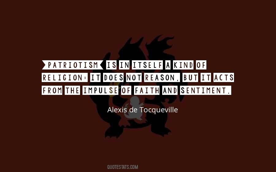 1835 Quotes #138420