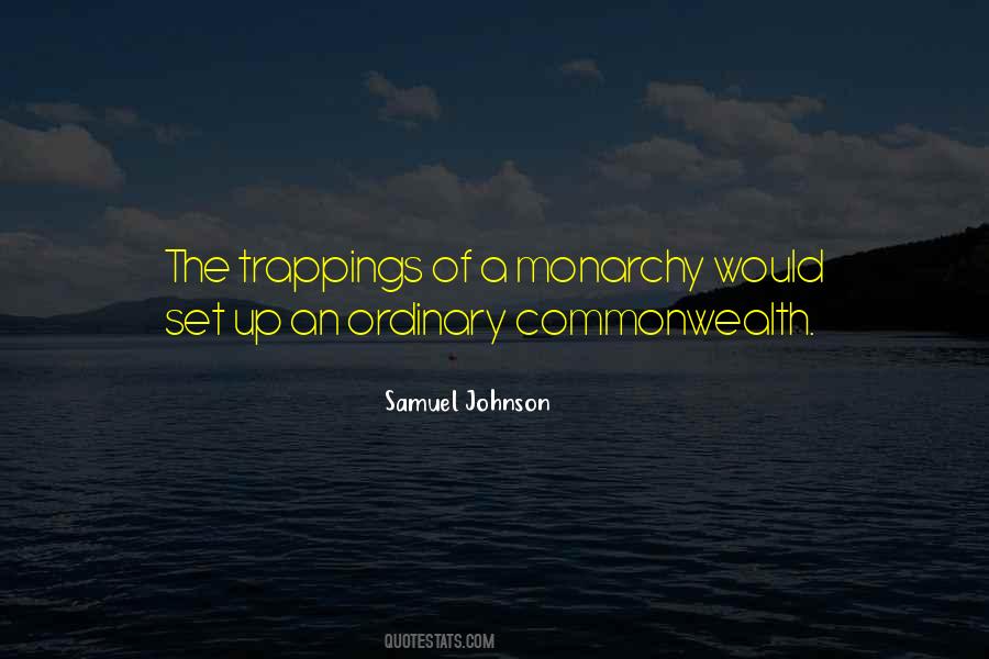 1835 Quotes #1384347