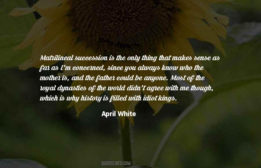 1835 Quotes #1674730