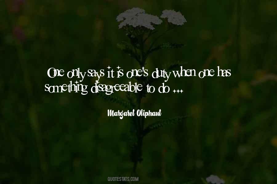 1835 Quotes #1713846
