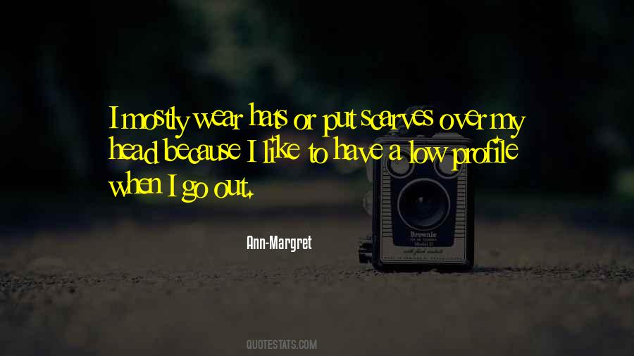 1835 Quotes #1873503