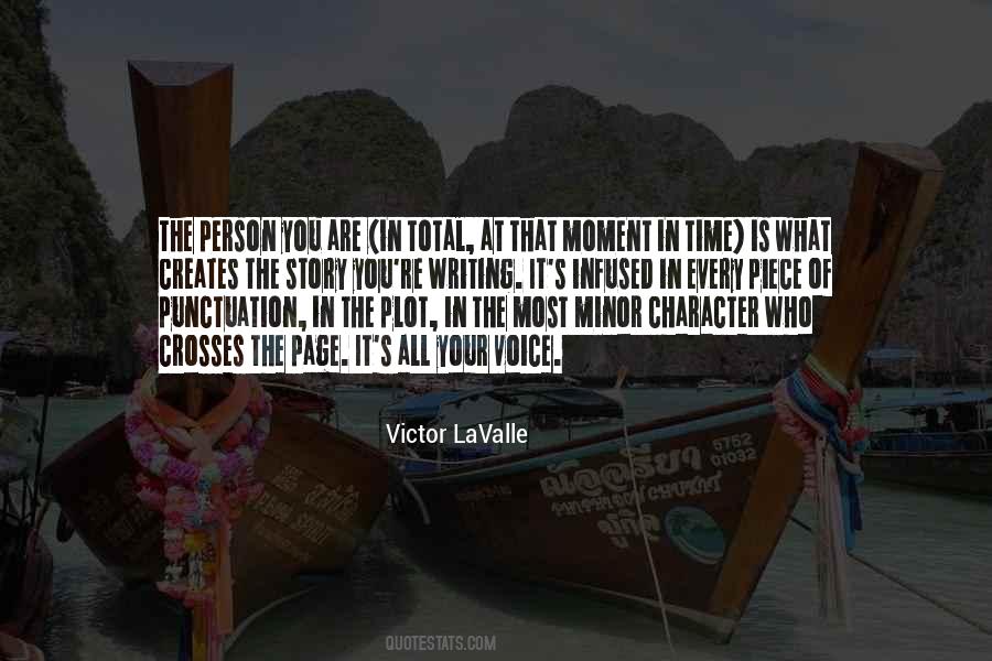 All Time Inspirational Quotes #107218